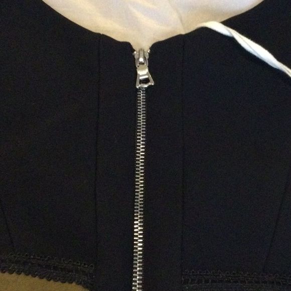 Antonio Berardi Dress sheath - Picture 12 of 16